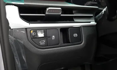 Kia Sportage 2026, 21 км, за 40372.45 USD - фото 13