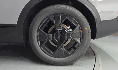 Kia Sportage 2026, 21 км, за 40372.45 USD - фото 21