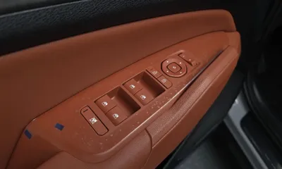 Kia Sportage 2026, 21 км, за 40372.45 USD - фото 27