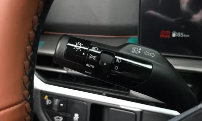 Kia Sportage 2026, 21 км, за 40372.45 USD - фото 30