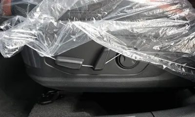 Kia Sportage 2026, 21 км, за 40372.45 USD - фото 33
