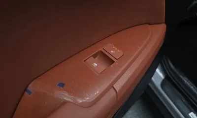 Kia Sportage 2026, 21 км, за 40372.45 USD - фото 34