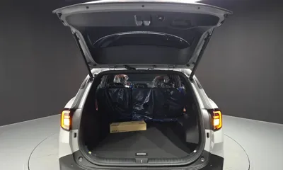 Kia Sportage 2026, 21 км, за 40372.45 USD - фото 36