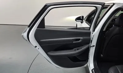 Hyundai Sonata 2022, 52957 км, за 18762.22 USD - фото 25