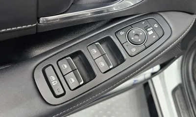 Hyundai Sonata 2022, 52957 км, за 18762.22 USD - фото 27