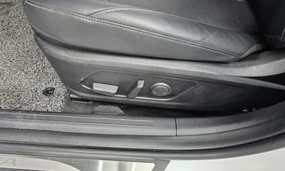 Hyundai Sonata 2022, 52957 км, за 18762.22 USD - фото 31