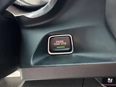 ChevroletGMDaewoo Camaro 2017, 167617 км, за 12312.71 USD - фото 13