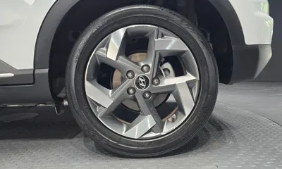Hyundai Venue 2020, 43162 км, за 10749.19 USD - фото 21
