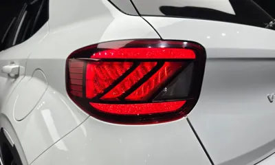 Hyundai Venue 2020, 43162 км, за 10749.19 USD - фото 23