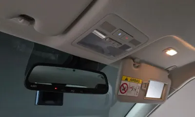 Hyundai Venue 2020, 43162 км, за 10749.19 USD - фото 30