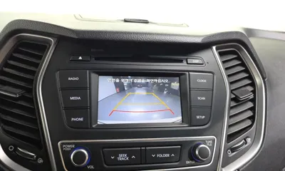 Hyundai Santafe 2016, 159992 км, за 7155.05 USD - фото 15