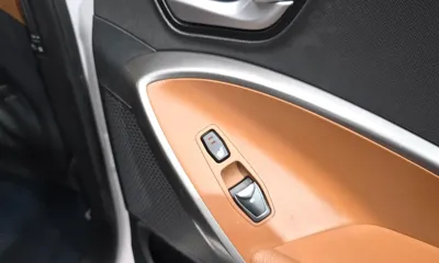 Hyundai Santafe 2016, 159992 км, за 7155.05 USD - фото 19