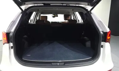 Hyundai Santafe 2016, 159992 км, за 7155.05 USD - фото 20