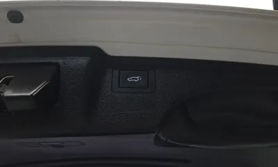 Hyundai Santafe 2016, 159992 км, за 7155.05 USD - фото 27