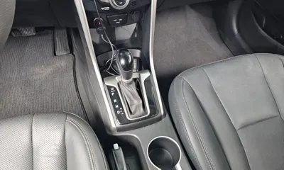 Hyundai i30 2012, 39977 км, за 4494.98 USD - фото 9