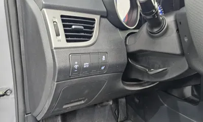 Hyundai i30 2012, 39977 км, за 4494.98 USD - фото 18