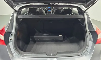 Hyundai i30 2012, 39977 км, за 4494.98 USD - фото 20
