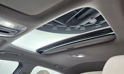 Hyundai Avante 2026, 11726 км, за 16121.69 USD - фото 20