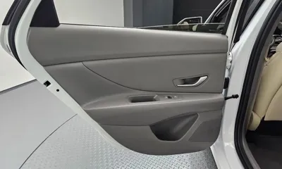 Hyundai Avante 2026, 11726 км, за 16121.69 USD - фото 25