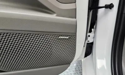 Hyundai Avante 2026, 11726 км, за 16121.69 USD - фото 30