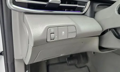 Hyundai Avante 2026, 11726 км, за 16121.69 USD - фото 32