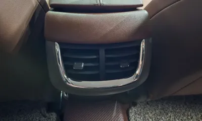 ChevroletGMDaewoo Malibu 2017, 98022 км, за 6236.05 USD - фото 17