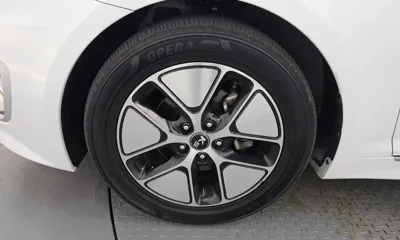 Kia K5 2013, 103140 км, за 5014 USD