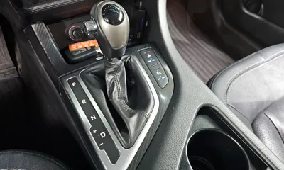 Kia K5 2013, 103140 км, за 5014 USD - фото 9
