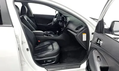 Kia K5 2013, 103140 км, за 5014 USD - фото 11