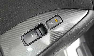 Kia K5 2013, 103140 км, за 5014 USD - фото 15
