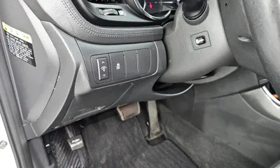 Kia K5 2013, 103140 км, за 5014 USD - фото 19