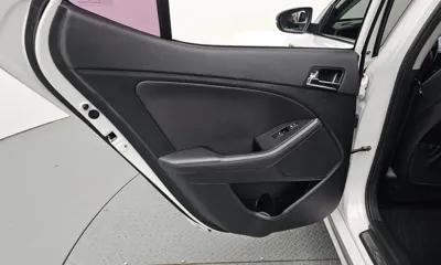 Kia K5 2013, 103140 км, за 5014 USD - фото 25