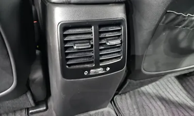 Kia K5 2013, 103140 км, за 5014 USD - фото 31