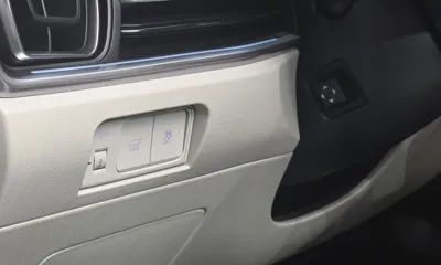 Kia Sorento 2024, 32302 км, за 27372.98 USD - фото 16