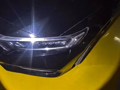 Honda Accord 2020, 78700 км, за 12325.03 USD