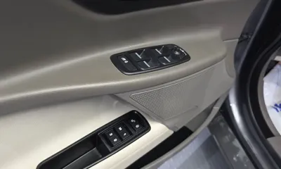 Jaguar XE 2017, 173444 км, за 3900.5 USD - фото 13
