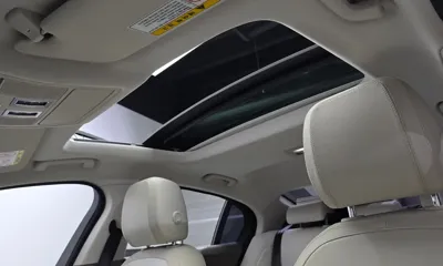Jaguar XE 2017, 173444 км, за 3900.5 USD - фото 19