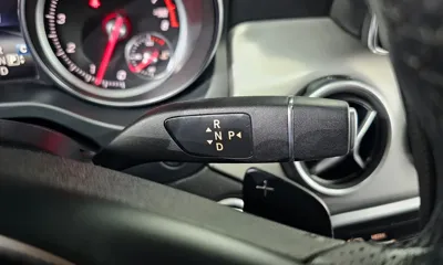 Mercedes-Benz GLA-Class 2019, 93346 км, за 10510.32 USD - фото 9