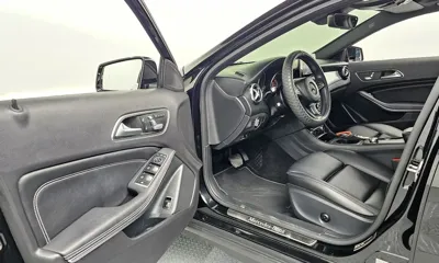 Mercedes-Benz GLA-Class 2019, 93346 км, за 10510.32 USD - фото 10