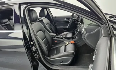 Mercedes-Benz GLA-Class 2019, 93346 км, за 10510.32 USD - фото 12