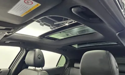 Mercedes-Benz GLA-Class 2019, 93346 км, за 10510.32 USD - фото 13
