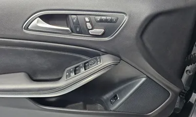 Mercedes-Benz GLA-Class 2019, 93346 км, за 10510.32 USD - фото 14