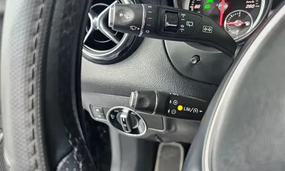 Mercedes-Benz GLA-Class 2019, 93346 км, за 10510.32 USD - фото 15
