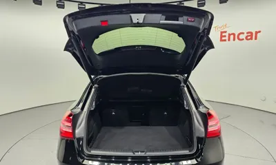 Mercedes-Benz GLA-Class 2019, 93346 км, за 10510.32 USD - фото 20