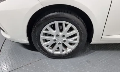Renault-KoreaSamsung SM3 2014, 107304 км, за 1904.89 USD