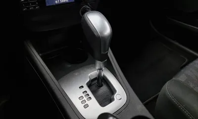 Renault-KoreaSamsung SM3 2014, 107304 км, за 1904.89 USD - фото 9