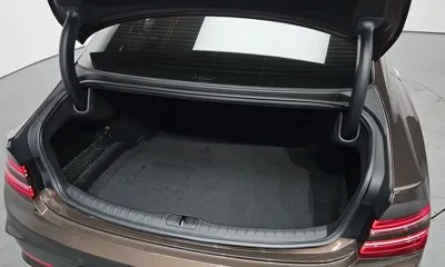 Genesis G80 2026, 11133 км, за 40035.45 USD - фото 20