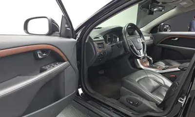Volvo S80 2016, 89798 км, за 4485.47 USD - фото 11