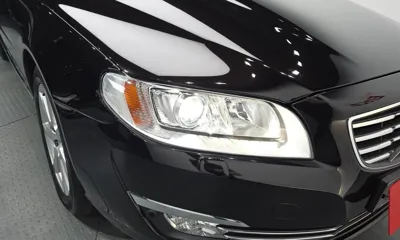 Volvo S80 2016, 89798 км, за 4485.47 USD - фото 22