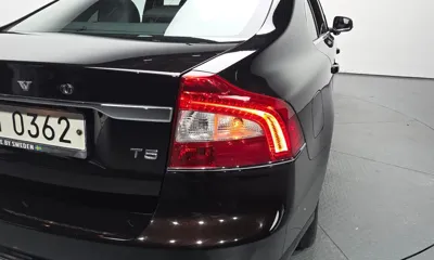 Volvo S80 2016, 89798 км, за 4485.47 USD - фото 23
